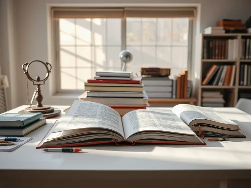 Expertly Curated Courses