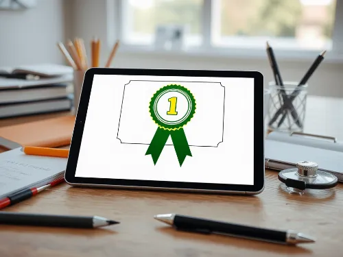 Certification Pathways & Guides